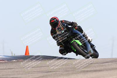 media/Mar-22-2024-CRA (Fri) [[bb9f5c8ff7]]/Trackday 1/1120am (Outside Grapevine)/